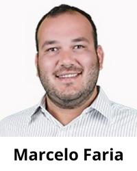 Marcelo Faria
