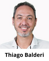 Thiago Balderi