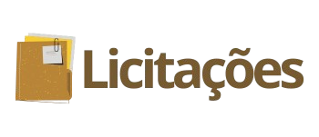 Licitações