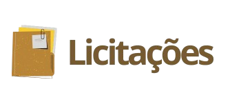 Licitações