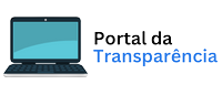 Portal da Transparência