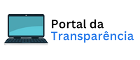 Logo Portal da Transparència
