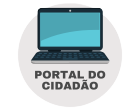 Portal do Cidadão