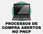 Ícone PNCP Ícone PNCP