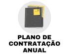Ícone Plano de Contratação Anual