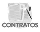 Contratos