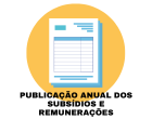Logo Publicação Anual dos Subsídios e Remunerações