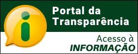 Portal da Transparência