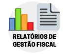 Relatórios de Gestão Fiscal