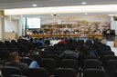 Aprovado projeto que prevê tempo máximo de acionamento de alarmes sonoros de imóveis Aprovado projeto que prevê tempo máximo de acionamento de alarmes sonoros de imóveis