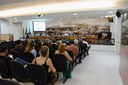 Aprovado Aprovado