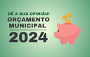 Audiência Pública Audiência Pública