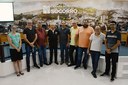 Audiência Pública Audiência Pública