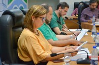 Câmara aprova projeto que institui o “Dia do Rotary Club”