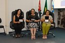 Câmara concede título “Mulher de Excelência – Conceição Fontana” a mulheres que se destacaram por ações em prol de Socorro Câmara concede título “Mulher de Excelência – Conceição Fontana” a mulheres que se destacaram por ações em prol de Socorro