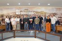 Câmara Municipal