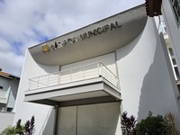 CEI conclui que não houve irregularidade no uso da comunicação institucional da Prefeitura