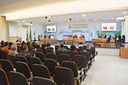   Comissão Especial de Inquérito constituída para apurar denúncia de maus-tratos em creche apresenta relatório final