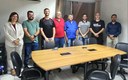 Comissões da Câmara analisam projetos do Executivo e do Legislativo