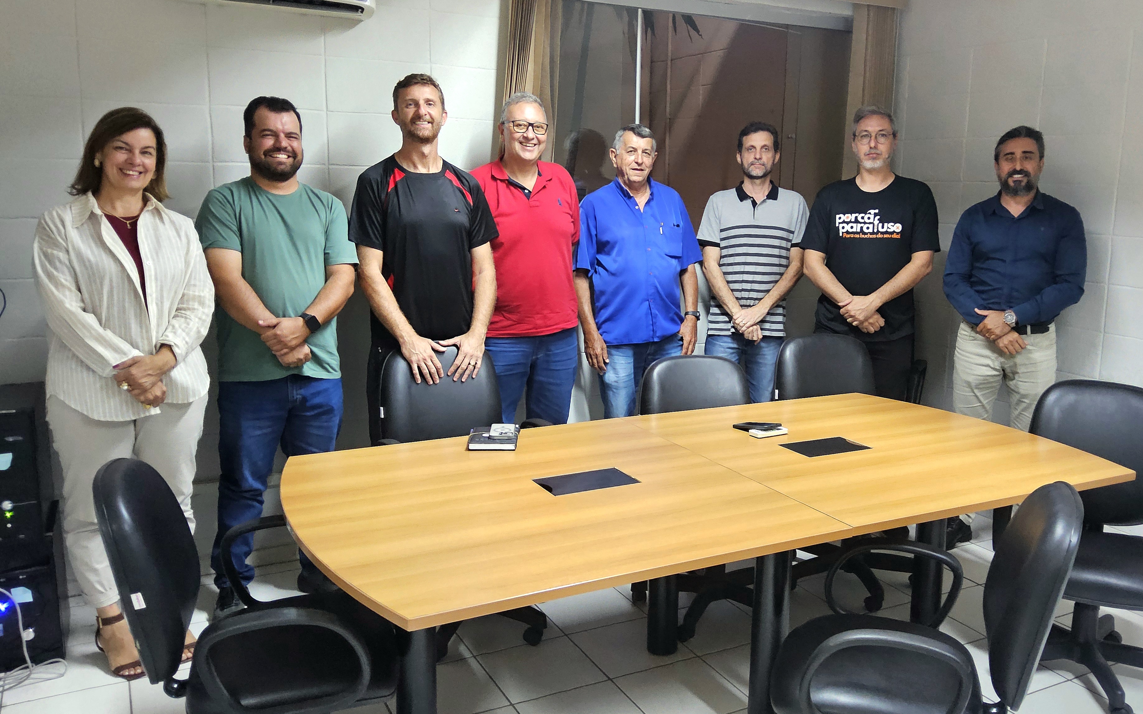 Comissões da Câmara analisam projetos do Executivo e do Legislativo