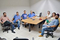  Comissões Permanentes da Casa analisam projetos dos parlamentares e do Executivo