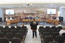Denúncias contra prefeito e vereador são arquivadas