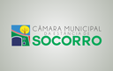 Edital de Convocação de Sessão Edital de Convocação de Sessão