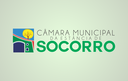 Comunicado Comunicado