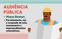 Vereadores analisarão com a população alterações na zona de expansão urbana e na legislação de parcelamento, uso e ocupação do solo, na próxima quinta-feira (20), às 18h30. Vereadores analisarão com a população alterações na zona de expansão urbana e na legislação de parcelamento, uso e ocupação do solo, na próxima quinta-feira (20), às 18h30.