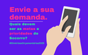 Participe! Participe!