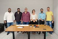 Reunião