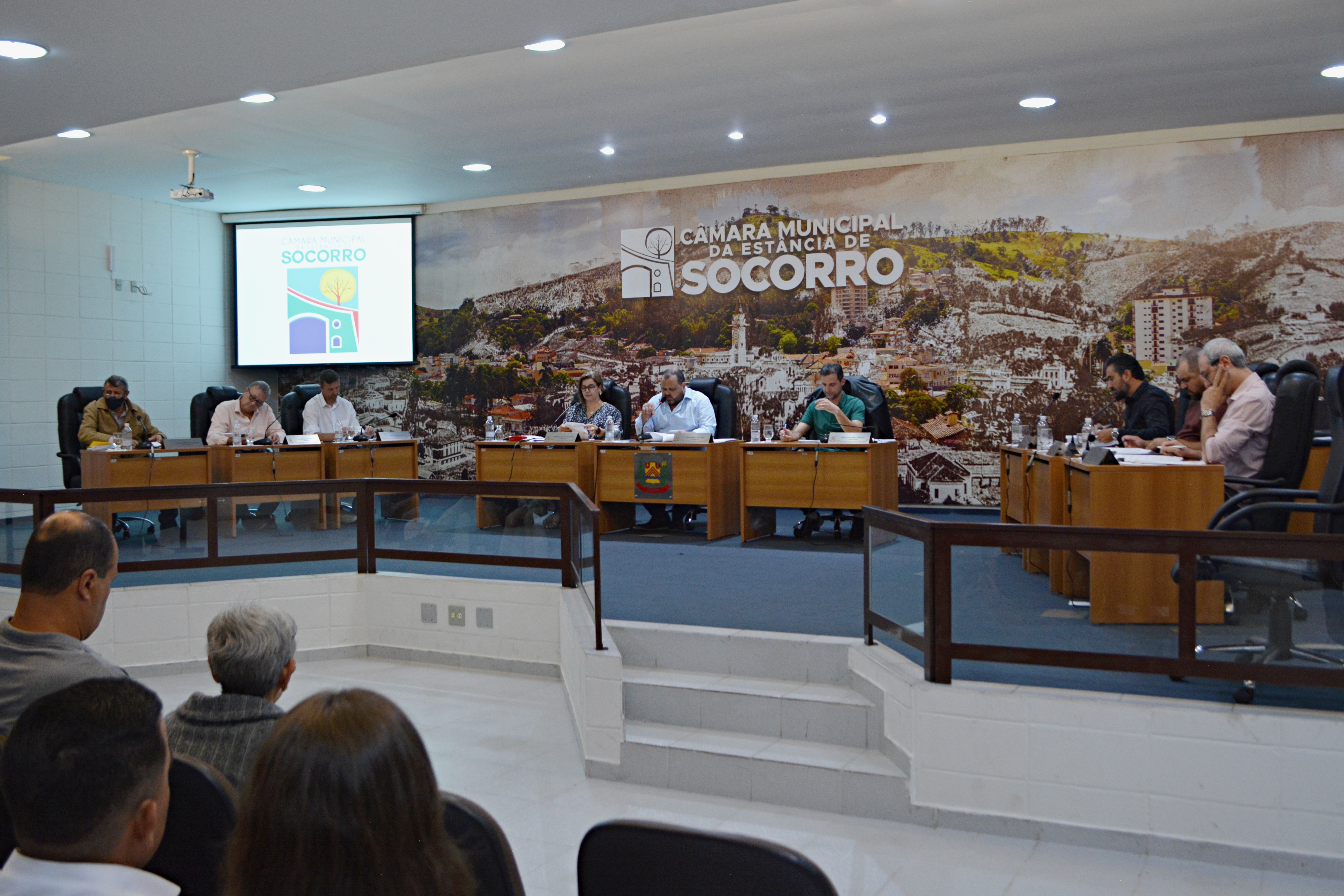 Revisão Geral Anual