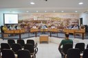 Projeto que estabelece feriados municipais é aprovado pelo Plenário da Câmara Municipal