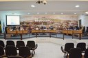 Sessões Ordinária e Extraordinária