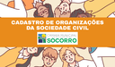 Sociedade Civil
