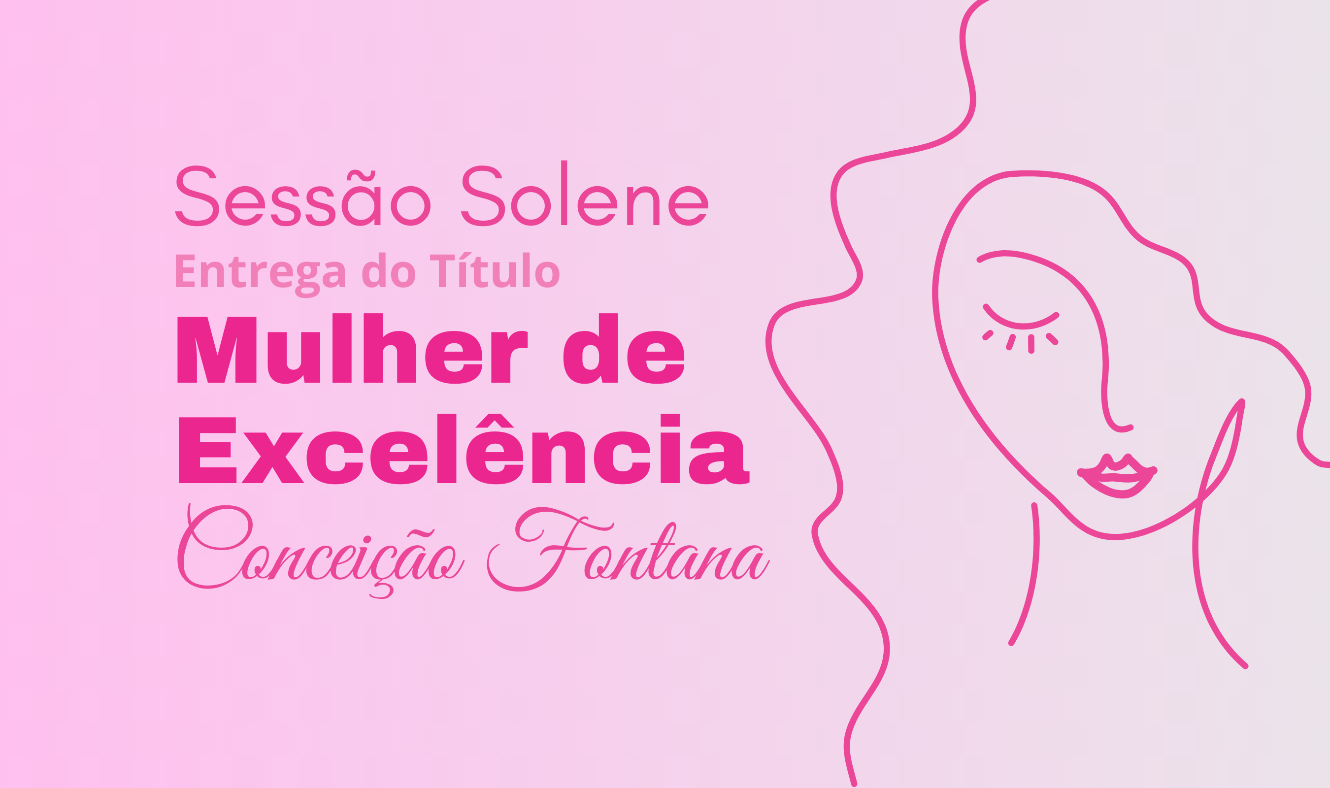 Solenidade