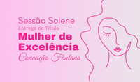 Solenidade