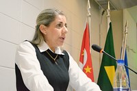 Tribuna Livre