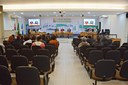 Vereadores aprovam diretrizes sobre a divulgação de dias e horários da coleta de resíduos sólidos domiciliares