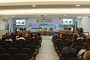 Vereadores aprovam projeto que cria programa e selo “Empresa Amiga da Família Atípica”