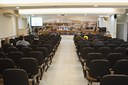 Aprovado projeto que obriga estabelecimentos de saúde a informar data de validade de medicamento e vacina ao paciente.