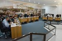 Vereadores solicitam verbas para pavimentação asfáltica de estradas de Socorro Vereadores solicitam verbas para pavimentação asfáltica de estradas de Socorro