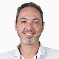 Thiago Bittencourt Balderi